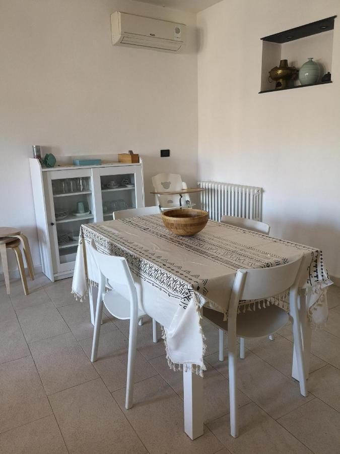 Villa Olivari - apt il Melograno Camogli Esterno foto